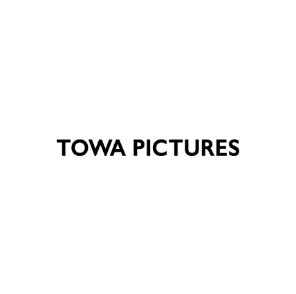 TOWA PICTURES